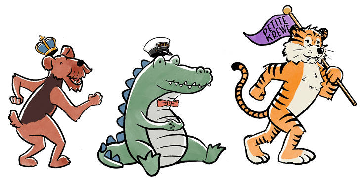 pediatric dentist new orleans pediatric dental resources