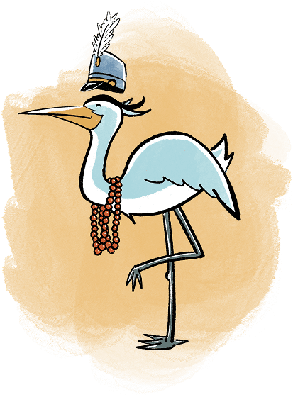 pediatric dentist new orleans